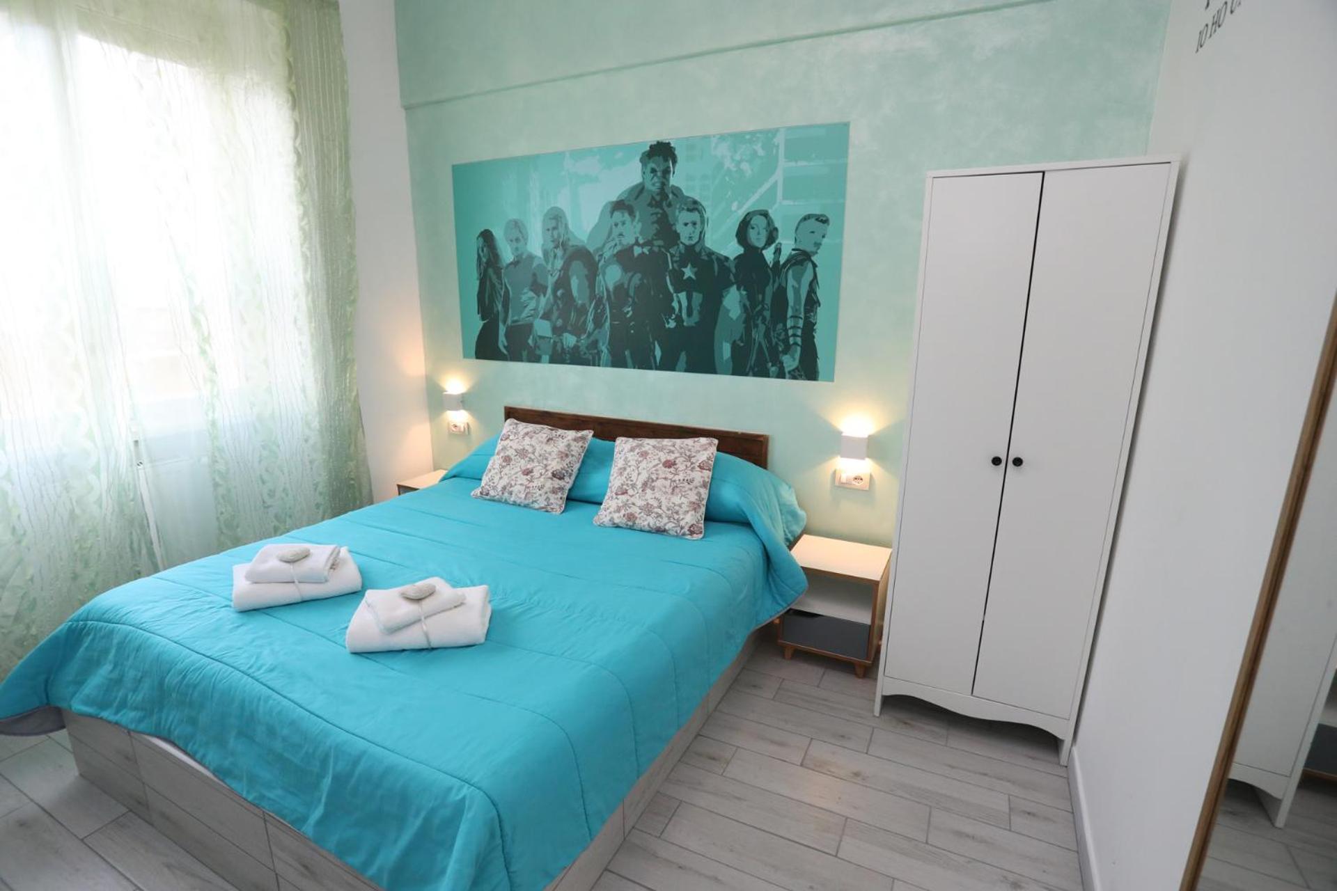 Gasthof Cineroma