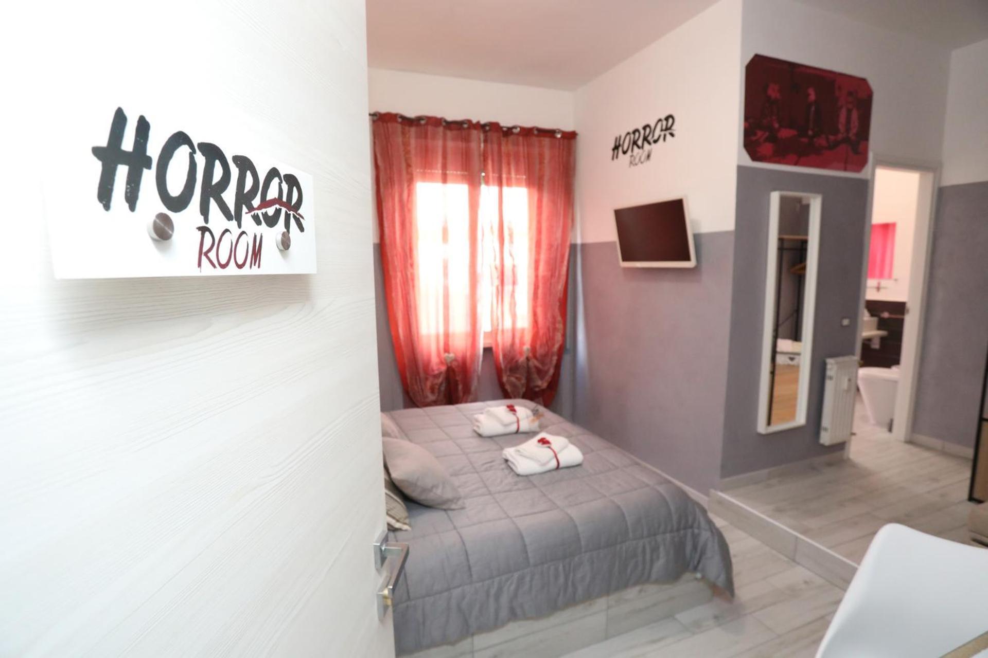 Cineroma Rom